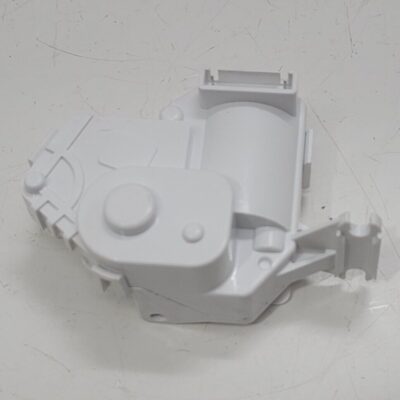 Genuine Refrigerator LG Ice Dispenser Door Motor Part#EAU59551204