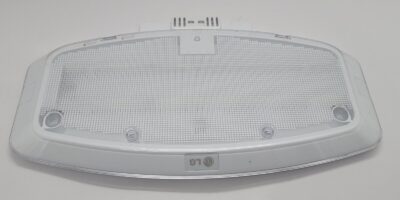 Genuine Refrigerator LG LED Light Part#MBN620238