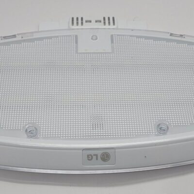 Genuine Refrigerator LG LED Light Part#MBN620238