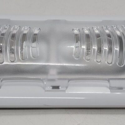 Genuine Refrigerator Maytag Light Housing Part#W10349147 12806601