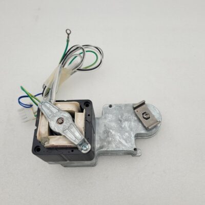 Genuine Refrigerator Part Assy. Part#D3504.09S D3504.09M