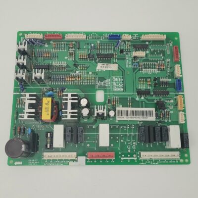 Genuine Refrigerator Samsung Circuit Board Part#DA41-00538A