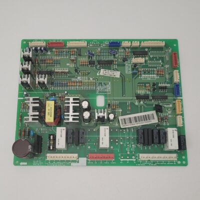 Genuine Refrigerator Samsung Circuit Board Part#DA4100647A