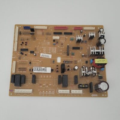 Genuine Refrigerator Samsung Circuit Board Part#DA4100669A