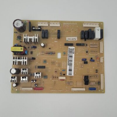 Genuine Refrigerator Samsung Circuit Board Part#DA4100670C