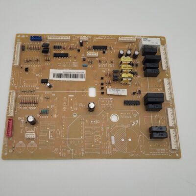 Genuine Refrigerator Samsung Circuit Board Part#DA9200175C