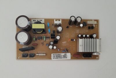 Genuine Refrigerator Samsung Circuit Board Part#DA9200215R