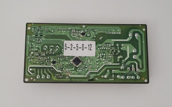 Genuine Refrigerator Samsung Circuit Board Part#DA9200268A - Image 3