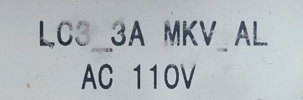 Genuine Refrigerator Samsung Circuit Board Part#DA9200268A - Image 5