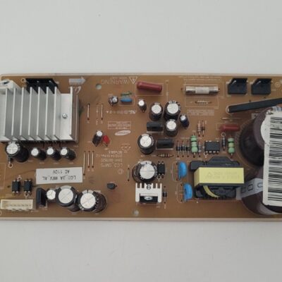 Genuine Refrigerator Samsung Circuit Board Part#DA9200268A