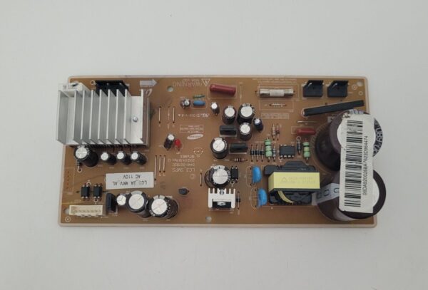 Genuine Refrigerator Samsung Circuit Board Part#DA9200268A