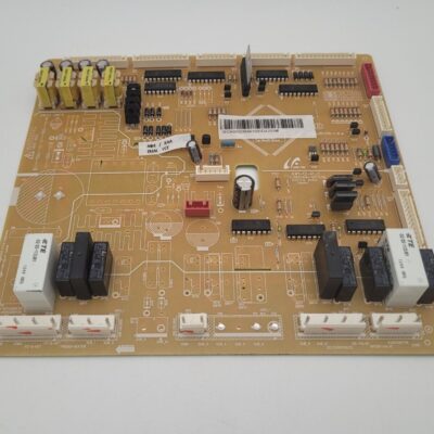 Genuine Refrigerator Samsung Circuit Board Part#DA9200364A