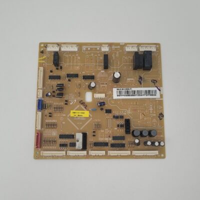 Genuine Refrigerator Samsung Circuit Board Part#DA9200384D