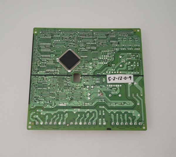 Genuine Refrigerator Samsung Circuit Board Part#DA9200384E - Image 3