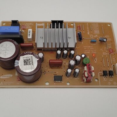 Genuine Refrigerator Samsung Circuit Board Part#DA9200483B