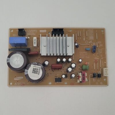 Genuine Refrigerator Samsung Circuit Board Part#DA9200483B