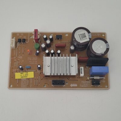 Genuine Refrigerator Samsung Circuit Board Part#DA9200483C