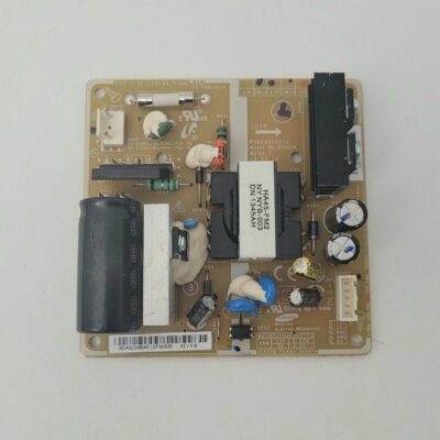 Genuine Refrigerator Samsung Circuit Board Part#DA9200486A