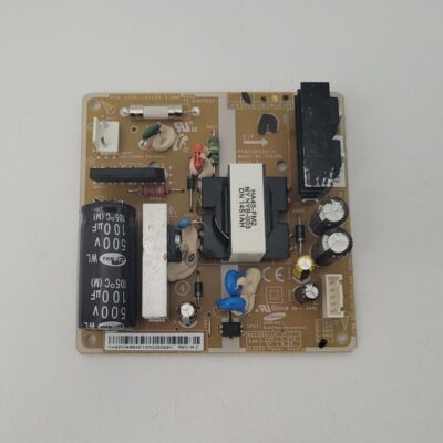 Genuine Refrigerator Samsung Circuit Board Part#DA9200486A