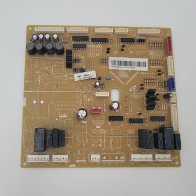 Genuine Refrigerator Samsung Circuit Board Part#DA9200591A