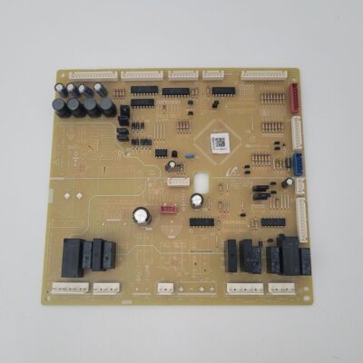 Genuine Refrigerator Samsung Circuit Board Part#DA9200593D