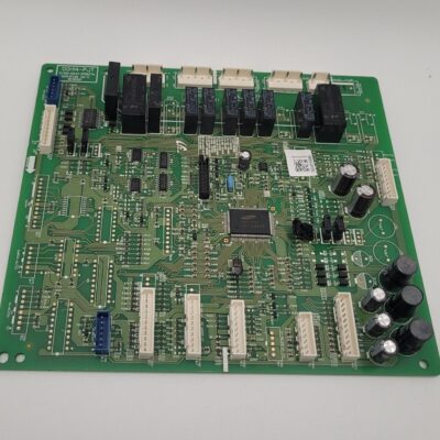 Genuine Refrigerator Samsung Circuit Board Part#DA9200606A