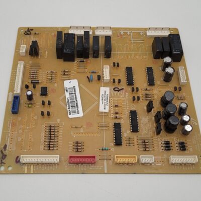 Genuine Refrigerator Samsung Circuit Board Part#DA9200624A