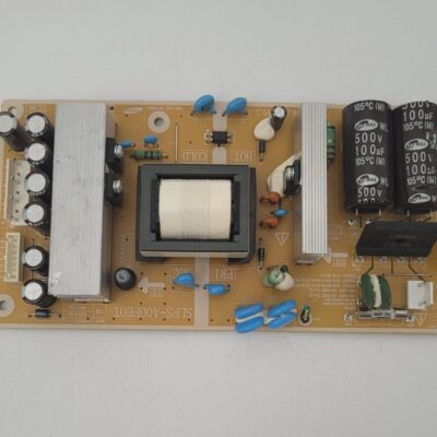 Genuine Refrigerator Samsung Circuit Board Part#DA9200795A