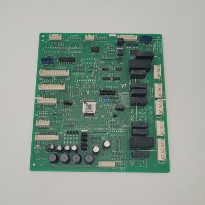 Genuine Refrigerator Samsung Circuit Board Part#DA9402862N