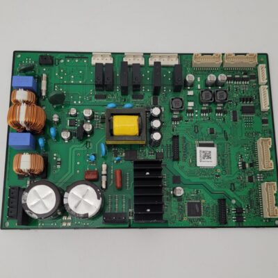 Genuine Refrigerator Samsung Circuit Board Part#DA9405310A