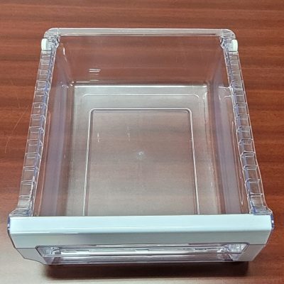 Genuine Refrigerator Samsung Crisper Drawer Part#DA61-05875