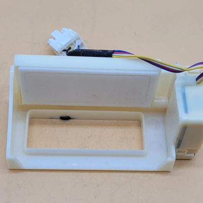 Genuine Refrigerator Samsung Damper Part#NSBY001TJ1