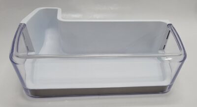 Genuine Refrigerator Samsung Door Bin Part#DA63-05384A