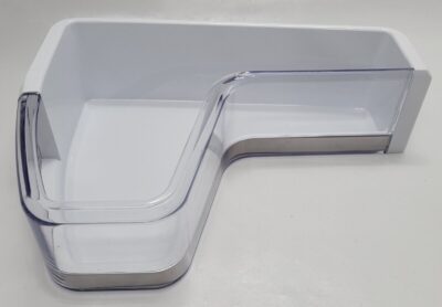 Genuine Refrigerator Samsung Door Bin Part#DA63-05393