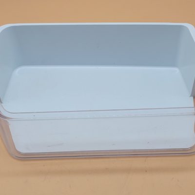 Genuine Refrigerator Samsung Door Bin Part#DA63-07102