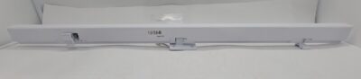 Genuine Refrigerator Samsung Door Flipper Part#DA63-03454A - Image 3