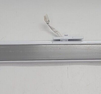 Genuine Refrigerator Samsung Door Flipper Part#DA63-03454A