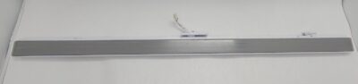 Genuine Refrigerator Samsung Door Flipper Part#DA63-03454A