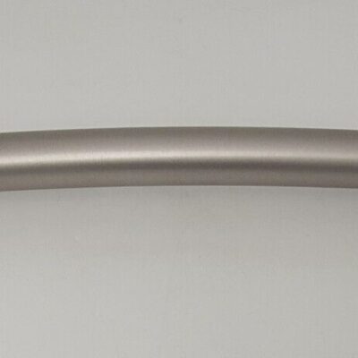 Genuine Refrigerator Samsung Door Handle