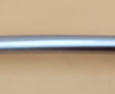 Genuine Refrigerator Samsung Door Handle Part#DA97-12712C