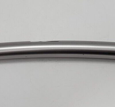 Genuine Refrigerator Samsung Door Handle Part#DA97-12715C