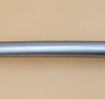 Genuine Refrigerator Samsung Door Handle Part#DA97-12715C