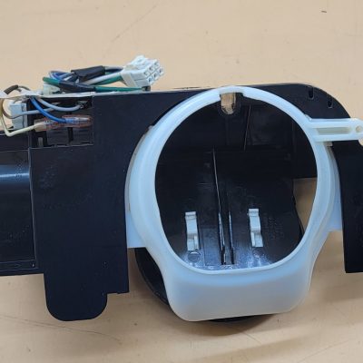 Genuine Refrigerator Samsung Ice Dispenser Part#DA97-08680C