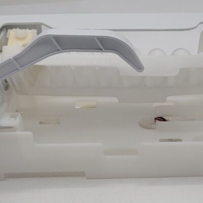 Genuine Refrigerator Samsung Ice Maker Part#DA61-05227 DA61-08850A