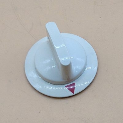 Genuine Refrigerator Samsung Knob Part#KI 2227