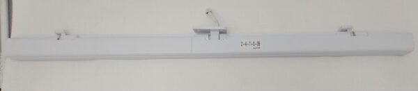 Genuine Refrigerator Samsung Mullion Part#DA63-04645 - Image 3