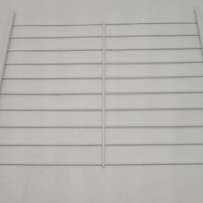 Genuine Refrigerator Samsung Wire Shelf