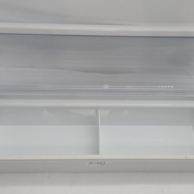 Genuine Refrigerator Sub-Zero Dairy Compartment