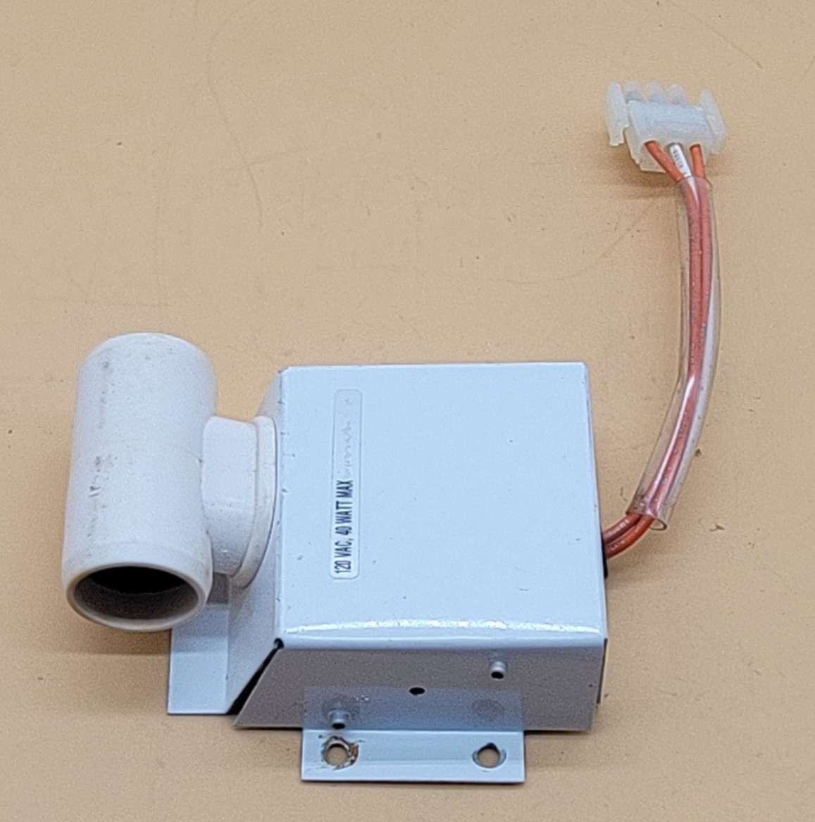 Genuine-Refrigerator-Sub-Zero-Light-Socket-406066631534 Genuine Refrigerator Sub Zero Light Socket 406066631534