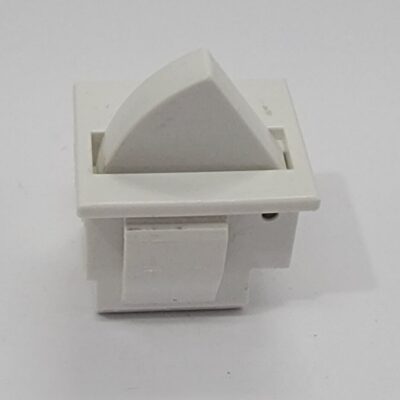 Genuine Refrigerator Sub-Zero Light Switch Part#3.725.626